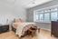 136 Queen Street, Northcote Point, Auckland - Carousel 15