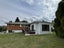 384 Welcome Bay Road, Welcome Bay, Tauranga - Carousel 5