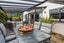 207C State Highway 30, TIKITERE, Rotorua - Carousel 6