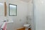 21 Amelia Crescent, Waikawa, Picton - Carousel 26