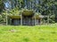 310 Longbeach Road, Willowby, Ashburton - Carousel 27