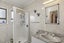 614 Lincoln Road, Everett Park, Inglewood - Carousel 30