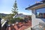 12 Centennial Road, Fairfield, Dunedin - Carousel 16