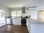 1/175 Kawai Street South, Nelson South, Nelson - Carousel 3