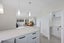 85C Lake Panorama Drive, Henderson Valley, Auckland - Carousel 8