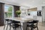 1 Tuka Road, Pegasus, Pegasus - Carousel 8