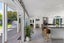 15 Elizabethan Gardens, St Heliers, Auckland - Carousel 8