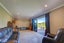 797 Loburn Whiterock Road, Loburn, Loburn - Carousel 10