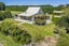 126 Adams Road, West Melton, Christchurch - Carousel 2