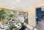59 Opaheke Road, Opaheke, Papakura - Carousel 6