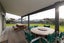 79 Thomas Place, Foxton Beach, Foxton - Carousel 6