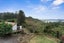 588 Spencer Road, Lake Tarawera, Rotorua - Carousel 1