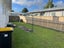 6 Thomas Place, Leamington, Cambridge - Carousel 5