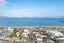 3/6 Richmond Street, Petone, Lower Hutt - Carousel 17