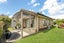 44/1 Piriti Drive, Te Atatu Peninsula, Auckland - Carousel 2