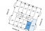 23B/76 Albert Street, Auckland Central, Auckland - Carousel 14