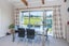115 Barrett Road, Temple View, Hamilton - Carousel 13