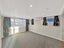 77 Maxwells Line, Awapuni, Palmerston North - Carousel 2