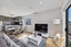 2 Laquinta Place, Flat Bush, Auckland - Carousel 2