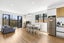 423 Glenfield Road, Glenfield, Auckland - Carousel 5