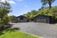 199 Te Hutewai Road, Raglan, Raglan - Carousel 29