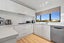 73 Sandwich Road, St Andrews, Hamilton - Carousel 8