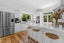 8 Hammond Street, Hamilton Central, Hamilton - Carousel 3