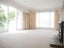 5 Grove Lane, Pakuranga, Auckland - Carousel 11