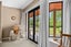 120 Hillview Road, Alexandra, Alexandra - Carousel 24