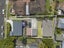 74B Resolution Road, Welcome Bay, Tauranga - Carousel 15