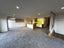 165 Townsend Road, Miramar, Wellington - Carousel 8