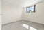 1 Oxford Road, Manurewa, Auckland - Carousel 8