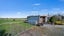 547 Koau Road, Paretai, Balclutha - Carousel 27