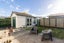 27 Ashridge Road, Napier South, Napier, Hawke's Bay - Carousel 14
