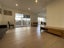 67 Golden Morning Drive, Albany Heights, Auckland - Carousel 10