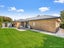 11 Mistral Road, Northwood, Christchurch - Carousel 33