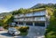 54C Wynyard Crescent, Fernhill, Queenstown - Carousel 4