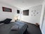 6 Monaco Key, Papamoa Beach, Papamoa - Carousel 17