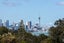 316/48 Esmonde Road, Takapuna, Auckland - Carousel 12