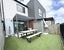 4 Dorothy Thorpe Way, New Lynn, Auckland - Carousel 9