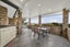 167 Polo Prince Drive, Alfriston, Auckland - Carousel 6