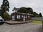 31 Staincross Street, Green Bay, Auckland - Carousel 1
