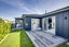 66A Murphy Road, Taradale, Napier - Carousel 3