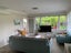 1/77 Rawhiti Road, Onehunga, Auckland - Carousel 5