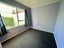 159 Quebec Road, Washington Valley, Nelson - Carousel 10