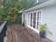102 Park Hill Road, Birkenhead, Auckland - Carousel 23