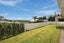 30 Judea Road, Judea, Tauranga, Bay Of Plenty - Carousel 27