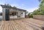 7A Overlea Road, Glen Innes, Auckland - Carousel 9