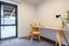 807 Kaipaki Road, Ohaupo, Cambridge - Carousel 11