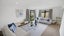 4 Myrtle Road, Wigram, Christchurch - Carousel 7